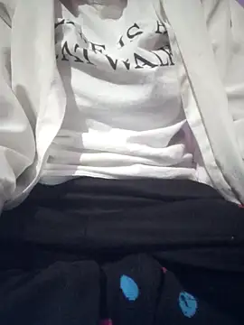 Sweet Sonakshi143 online show from January 2025 05:40:02 PM