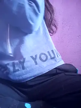 Sweet Sonakshi143 online show from January 2025 08:03:02 AM