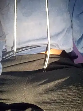 Sweet Sonakshi143 online show from January 2025 08:13:01 PM