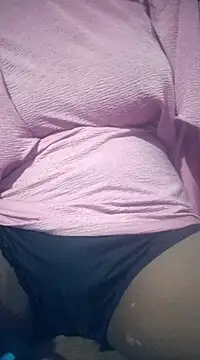 Sweet Sonakshi143 online show from January 2025 03:33:02 AM