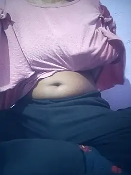 Sweet Sonakshi143 online show from January 2025 06:39:01 PM