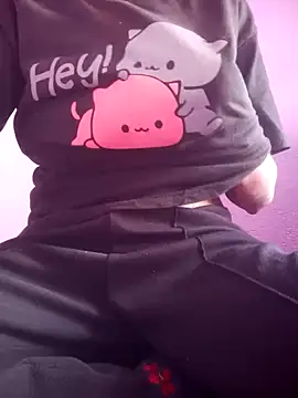 Sweet Sonakshi143 online show from February 2025 10:02:02 AM