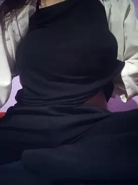 Sweet Sonakshi143 online show from February 2025 05:37:01 PM