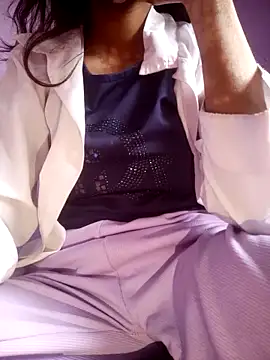 Sweet Sonakshi143 online show from February 2025 08:13:02 AM