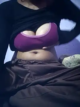 Sweet Sonakshi143 online show from February 2025 08:31:01 PM