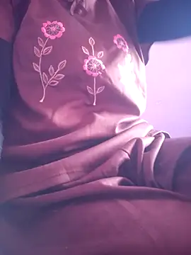 Sweet Sonakshi143 online show from February 2025 08:52:02 AM