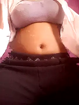 Sweet Sonakshi143 online show from February 2025 11:14:02 AM