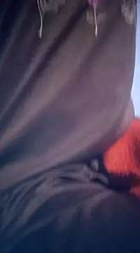 Sweet Sonakshi143 online show from February 2025 02:35:01 AM