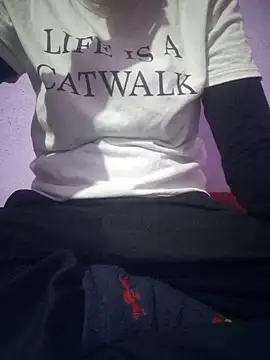 Sweet Sonakshi143 online show from February 2025 05:26:02 PM