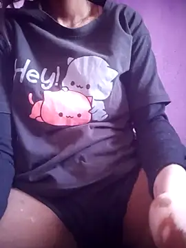 Sweet Sonakshi143 online show from March 2025 05:50:02 AM