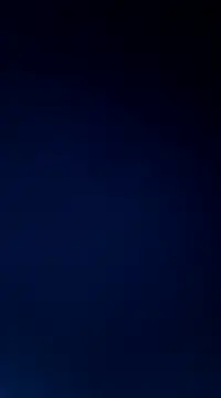 Sweet Sonakshi143 online show from March 2025 05:45:02 PM