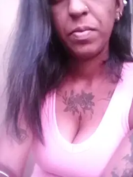 Temptressqeen online show from February 2026 03:55:02 AM