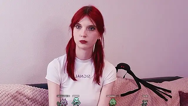 Snapshot of KimWilli chatting on December 2024 10:43:01 PM KimWilli online show from December 2024 10:43:01 PM