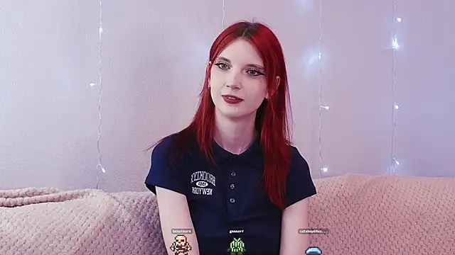 Snapshot of KimWilli chatting on December 2024 07:15:02 PM KimWilli online show from December 2024 07:15:02 PM