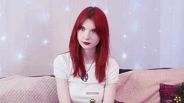 Snapshot of KimWilli chatting on December 2024 07:16:02 PM KimWilli online show from December 2024 07:16:02 PM