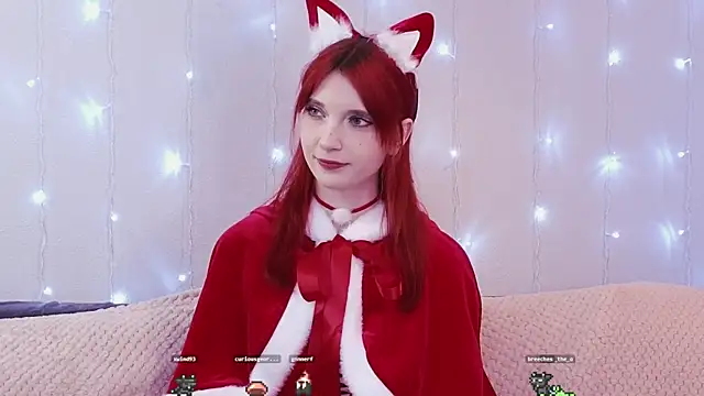 Snapshot of KimWilli chatting on December 2024 10:13:01 PM KimWilli online show from December 2024 10:13:01 PM