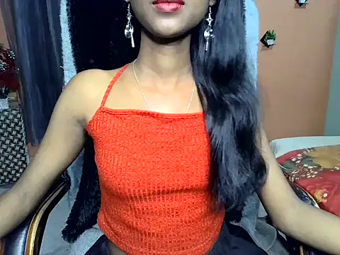 Snapshot of Sabjivali chatting on March 2025 01:28:01 PM Sabjivali online show from March 2025 01:28:01 PM