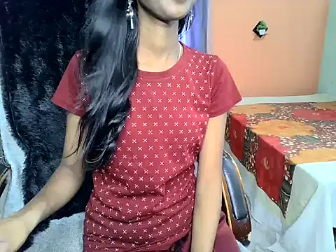 Snapshot of Sabjivali chatting on March 2025 11:00:01 AM Sabjivali online show from March 2025 11:00:01 AM