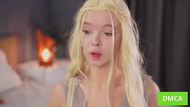  AlinaBailey online show from October 2025 07:06:02 AM