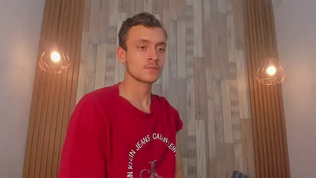 Snapshot of Desmon_Clark chatting on January 2025 07:30:01 AM Desmon Clark online show from January 2025 07:30:01 AM