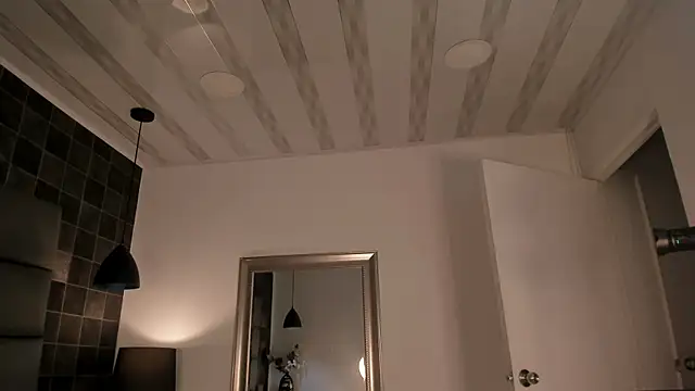 Snapshot of Desmon_Clark chatting on March 2025 03:17:01 AM Desmon Clark online show from March 2025 03:17:01 AM