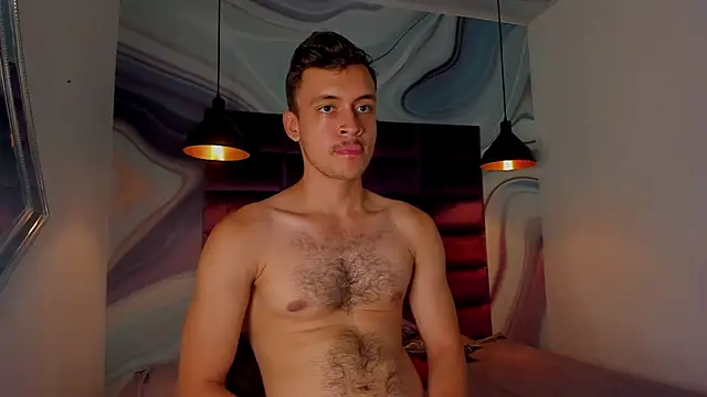 Snapshot of Desmon_Clark chatting on March 2025 02:37:02 AM Desmon Clark online show from March 2025 02:37:02 AM