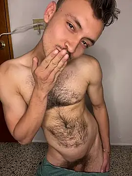 Snapshot of Desmon_Clark chatting on March 2026 06:06:02 AM Desmon Clark online show from March 2026 06:06:02 AM