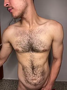 Snapshot of Desmon_Clark chatting on March 2026 06:46:02 AM Desmon Clark online show from March 2026 06:46:02 AM