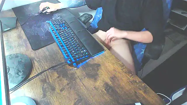 WouldLovetoFuckYou666 online show from November 2025 11:42:02 PM