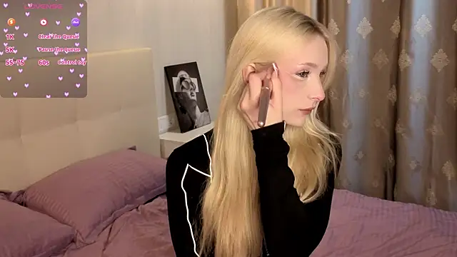 Snapshot of Naughty__Couplles chatting on December 2025 04:12:02 PM Naughty Couplles online show from December 2025 04:12:02 PM