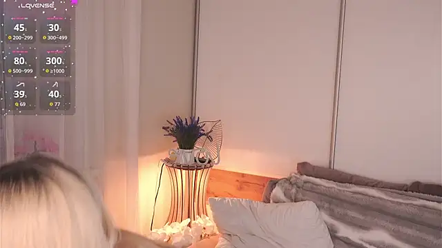 Snapshot of Naughty__Couplles chatting on February 2026 04:11:02 PM Naughty Couplles online show from February 2026 04:11:02 PM