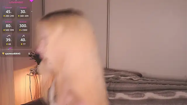 Snapshot of Naughty__Couplles chatting on February 2026 04:11:02 PM Naughty Couplles online show from February 2026 04:11:02 PM