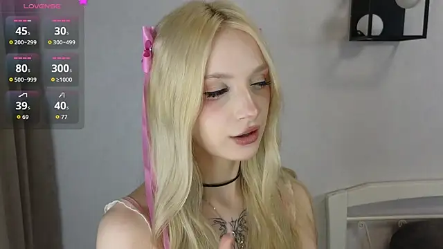 Naughty  Couplles online show from March 2026 03:12:01 AM