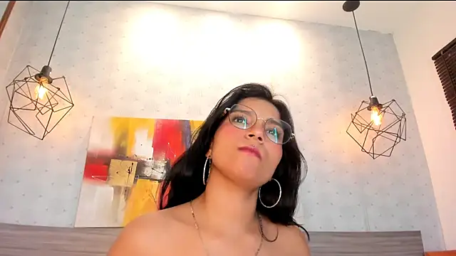 Candys victoria online show from January 2025 05:30:01 AM