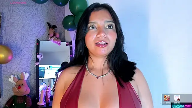 Snapshot of Candys_victoria chatting on April 2026 04:21:02 AM Candys victoria online show from April 2026 04:21:02 AM