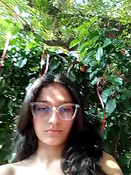 Ary-18 online show from March 2025 02:05:02 PM