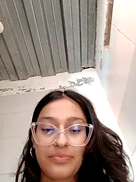 Ary-18 online show from March 2025 01:50:02 PM