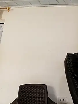 Ary-18 online show from November 2025 03:03:02 PM