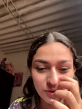 Ary-18 online show from January 2026 02:11:01 PM