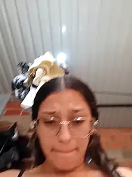 Ary-18 online show from April 2026 01:44:01 PM