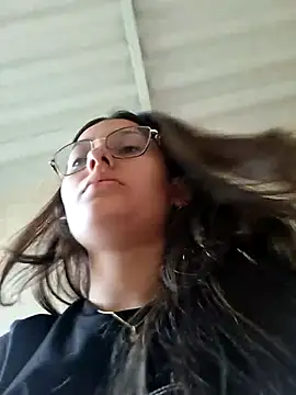 Ary-18 online show from April 2026 02:40:02 PM