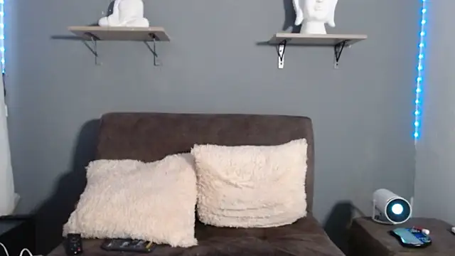 carter sam online show from December 2024 09:44:01 PM