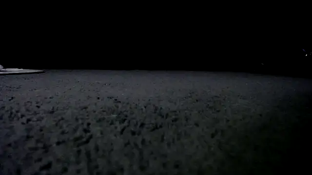 Snapshot of Niquitasparkles chatting on January 2025 10:00:02 AM Niquitasparkles online show from January 2025 10:00:02 AM