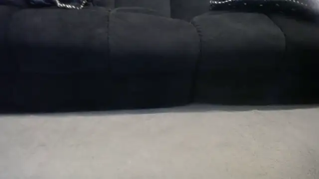 Snapshot of Niquitasparkles chatting on April 2026 11:29:02 AM Niquitasparkles online show from April 2026 11:29:02 AM