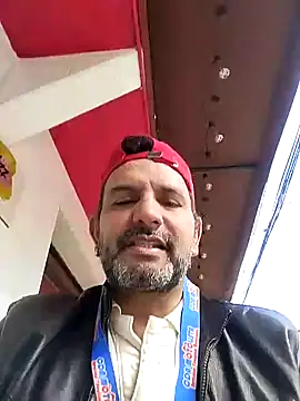 RogueTraveler online show from January 2025 04:37:02 PM