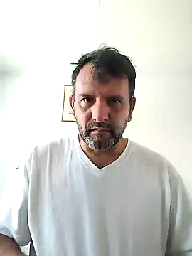 RogueTraveler online show from January 2025 04:02:01 PM