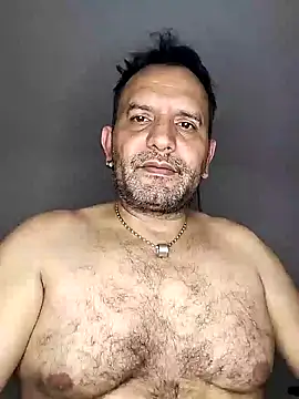 RogueTraveler online show from February 2025 02:58:02 AM