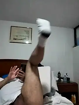 RogueTraveler online show from February 2025 03:07:01 AM