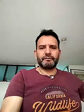 RogueTraveler online show from February 2025 03:24:02 PM