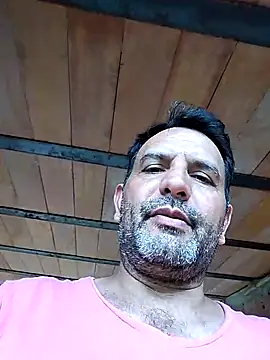 RogueTraveler online show from February 2025 06:23:01 PM